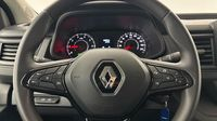 Renault Trafic L1H1 3T 2.0 Blue dCi 130ch Confort E6E — photo 26