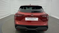 Nissan Qashqai e-POWER 190ch N-Connecta 2022 — photo 5