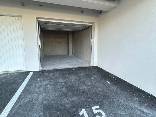 Parking/box 1 pièce PERPIGNAN