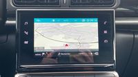 Citroen C3 1.5 BlueHDi 100ch S&S Feel Business E6.d — photo 19