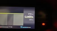 Dacia Duster 1.6 hybrid 140ch Extreme — photo 9