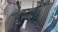 Fiat 600 1.2 Hybrid Turbo 110ch Pop eDCT6 Step 2 — photo 10