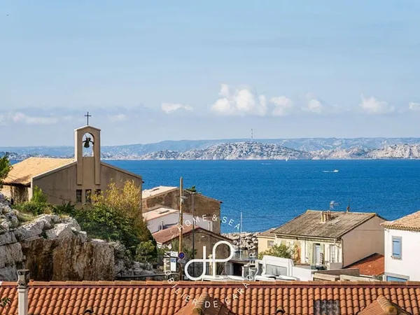 Maison 5 pièces 152 m²