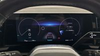 Renault Austral 1.3 TCe mild hybrid 160ch Iconic auto — photo 10
