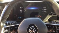 Renault Mégane E-Tech Electric EV60 220ch Techno optimum charge — photo 10