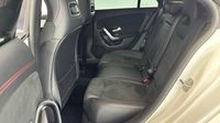 Mercedes Cla 250 e 160+102ch AMG Line 8G-DCT — photo 23