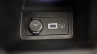 Peugeot 408 PHEV 225ch Allure Pack e-EAT8 — photo 30