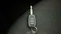 Renault Captur 1.0 Eco-G 100ch Evolution — photo 16
