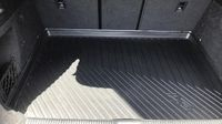 Audi A3 Sportback 35 TDI 150ch Sport S tronic 7 Euro6d-T 112g — photo 14