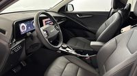 Kia Niro 1.6 GDi 141ch HEV Premium DCT6 — photo 12
