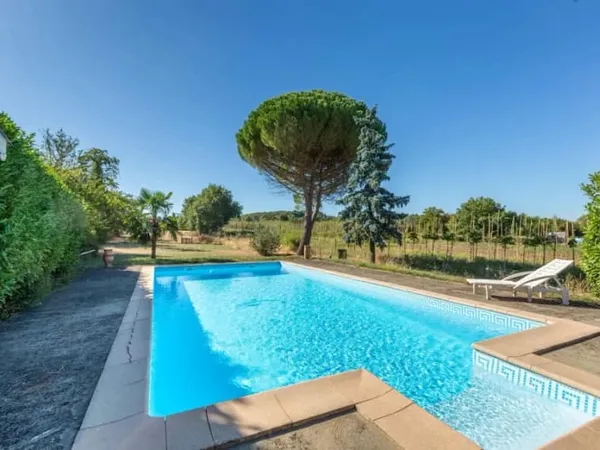 Maison 6 pièces 163 m²