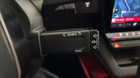 Renault Mégane E-Tech Electric EV60 220ch Techno super charge — photo 28