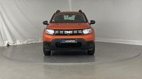 Dacia Duster 1.3 TCe 150ch FAP Prestige 4x2 EDC