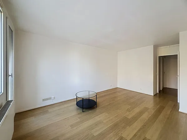 Appartement 2 pièces 57 m²