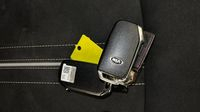 Kia Pro Ceed 1.4 T-GDI 140ch GT Line DCT7 MY20 — photo 16