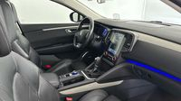 Renault Talisman Estate 2.0 Blue dCi 200ch Initiale Paris EDC — photo 15