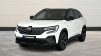 Renault Austral 1.2 E-Tech full hybrid 200ch Techno esprit Alpine
