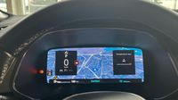 Renault Captur 1.6 E-Tech hybride 145ch Techno — photo 10