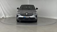 Renault Austral 1.2 E-Tech full hybrid 200ch Techno