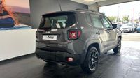 Jeep Renegade 1.0 GSE T3 120ch Limited MY21 — photo 5