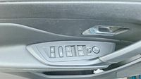 Peugeot 408 PHEV 225ch GT e-EAT8 — photo 12