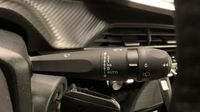 Peugeot 208 1.2 100ch S&S Allure — photo 24