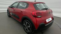 Citroen C3 1.2 PureTech 83ch S&S PLUS — photo 6