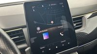 Renault Arkana 1.6 E-Tech hybride 145ch Engineered -22 — photo 13