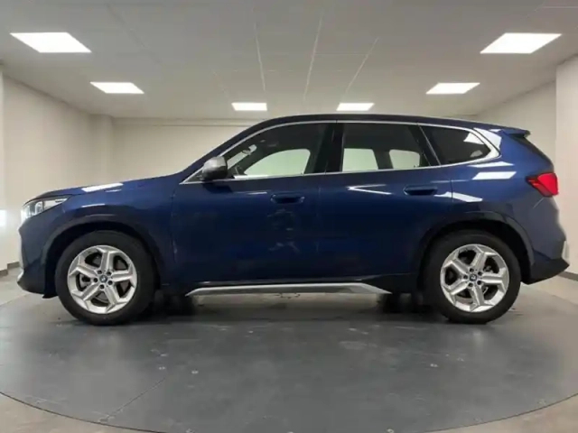 Bmw X1 ixdrive30 313ch xline — photo 7