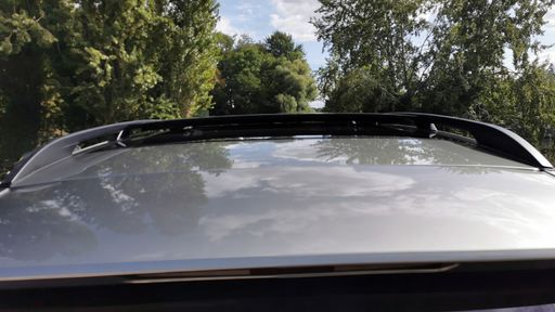 Mercedes Classe GLE 300 d 245 4Matic 9G-Tronic - AMG Line – 2019 – 89250 km – Diesel – Boîte Automatique — photo 13