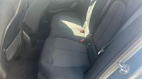 Bmw Série 1 116dA 116ch Business Design DKG7 — photo 13