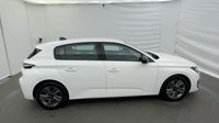 Peugeot 308 1.2 PureTech 130ch S&S Active Pack — photo 4