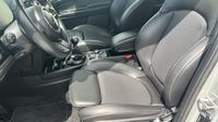 Mini Countryman Cooper 136ch Northwood — photo 12