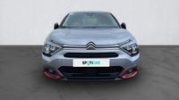 Citroen C4 PureTech 155ch S&S Shine Pack EAT8 — photo 2