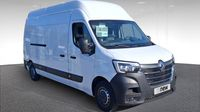 Renault Master F3500 L3H3 2.3 Blue dCi 135ch Confort Euro6E — photo 3