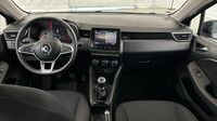 Renault Clio 1.0 TCe 90ch Equilibre — photo 11