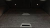 Renault Kadjar 1.3 TCe 140ch FAP Business - 21 — photo 14