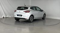 Renault Clio 1.0 TCe 90ch Limited -21N — photo 5