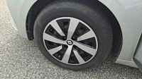 Renault Clio 1.0 TCe 90ch Equilibre — photo 11