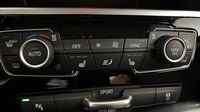 Bmw Série 2 Active Tourer 218dA 150ch Luxury — photo 29