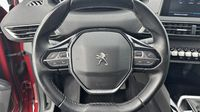 Peugeot 3008 1.2 PureTech 130ch S&S Allure — photo 12
