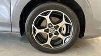 Mg Mg3 1.5 Hybrid+ 195ch Comfort — photo 20