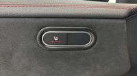 Mercedes Cla 250 e Hybrid EQ 218ch AMG Line 8G-DCT — photo 32
