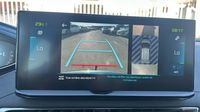 Peugeot 3008 HYBRID 225ch GT e-EAT8 — photo 18