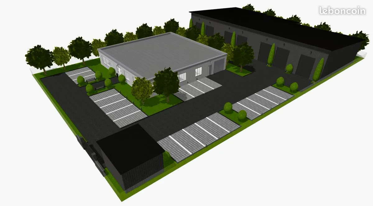 Photo 1