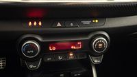 Kia Stonic 1.0 T-GDi 100ch GT Line — photo 26