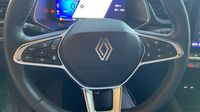 Renault Symbioz 1.6 E-Tech full hybrid 145ch Iconic — photo 25