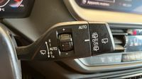 Bmw Série 1 116iA 109ch M Sport DKG7 — photo 24