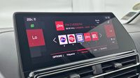 Citroen C5 Aircross BlueHDi 130ch S&S Shine Pack EAT8 — photo 13