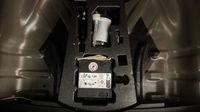 Skoda Karoq 2.0 TDI 116ch SCR Business DSG7 — photo 27